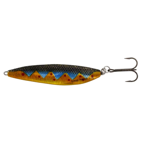 fishline202606091609583435181