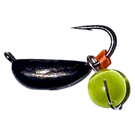 fishline202606091610393435242