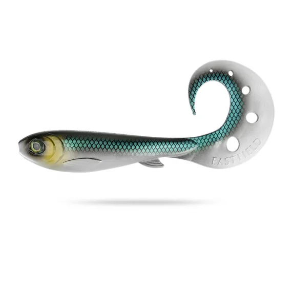 fishline202606091612543435460