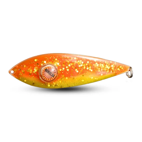 fishline202606091614043435580