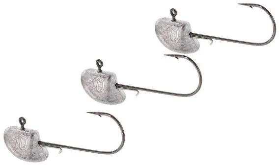 fishline202606091615373435725