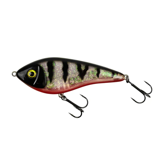 fishline202606091616283435804