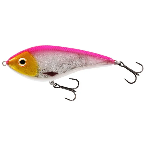 fishline202606091616383435820