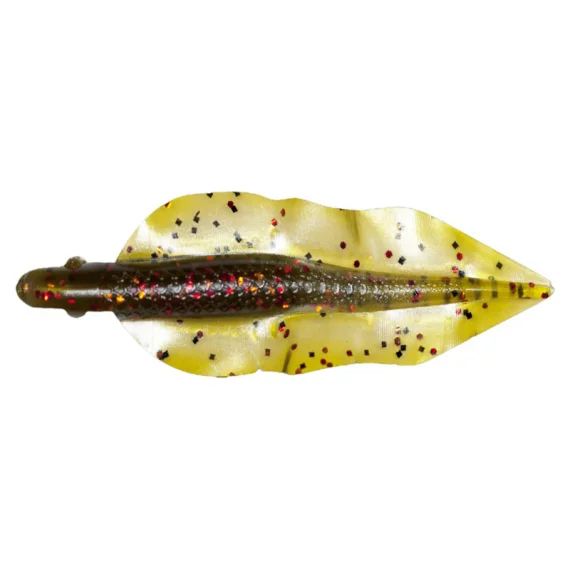 fishline202606091616483435835