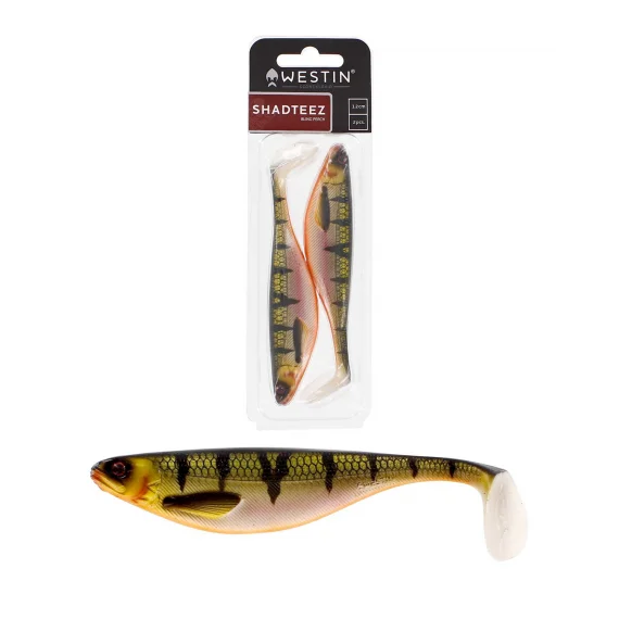 fishline202606091616563435845