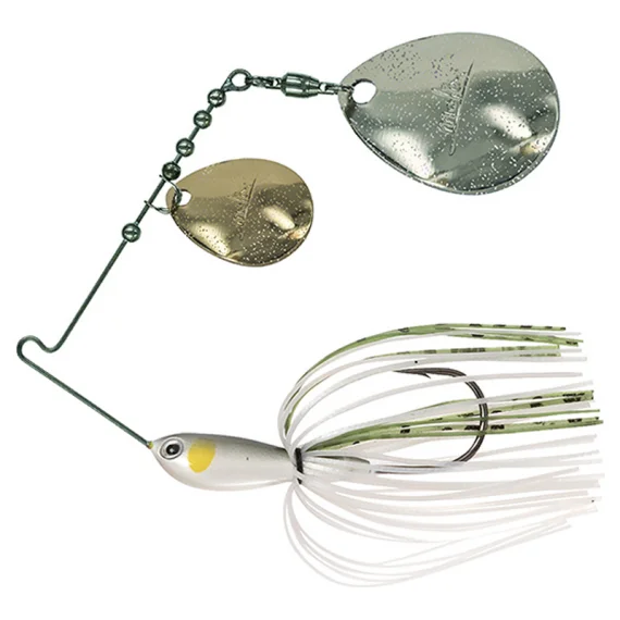 fishline202606091616583435850