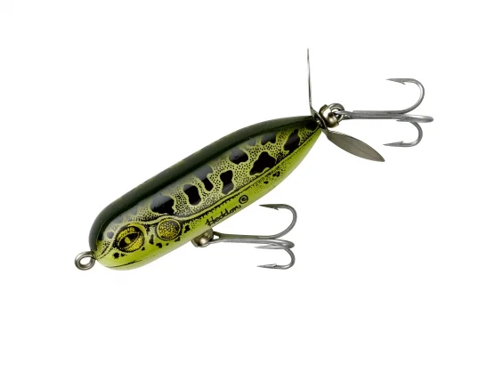 fishline202606091618103435967