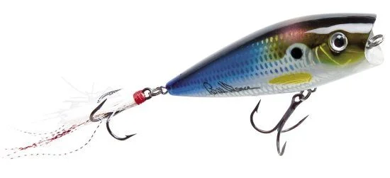 fishline202606091618403436014