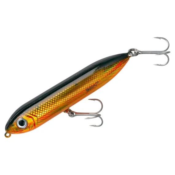 fishline202606091618503436031