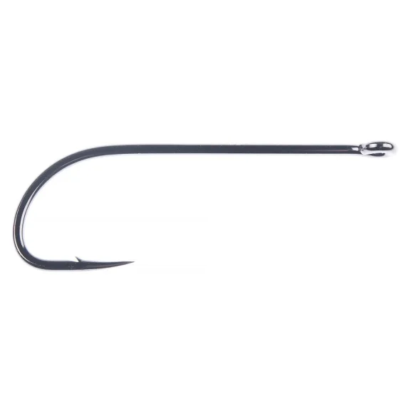 fishline202606091619003436049