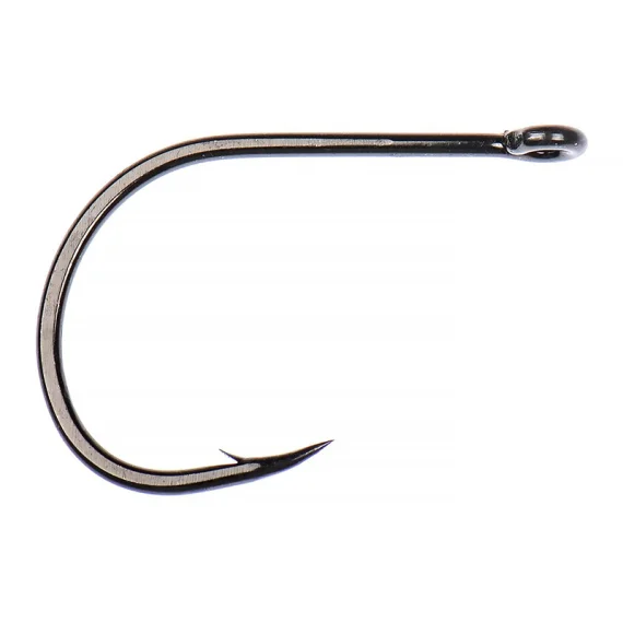 fishline202606091619023436052