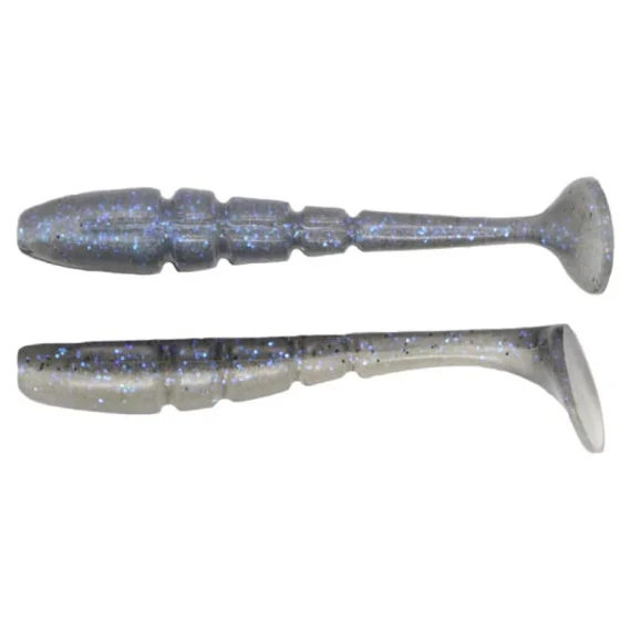 fishline202606091619183436081