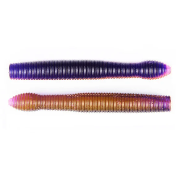 fishline202606091619403436110