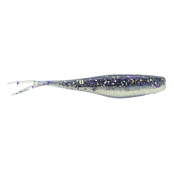 fishline202606091620383436202