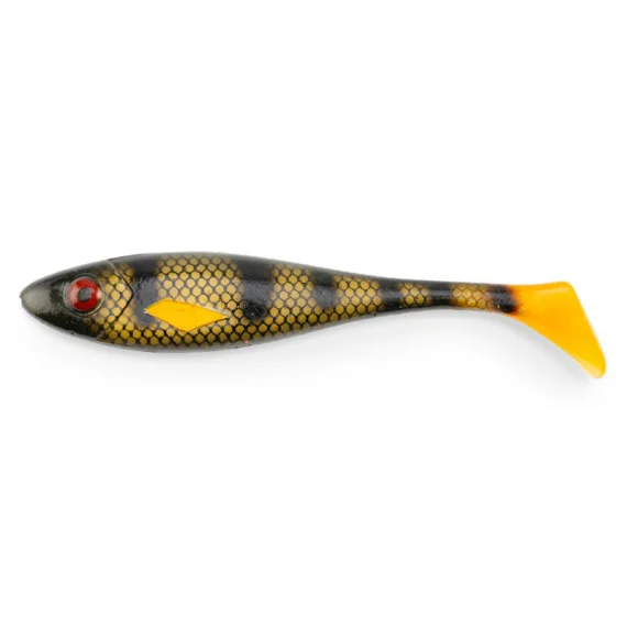 fishline202606091622273436381