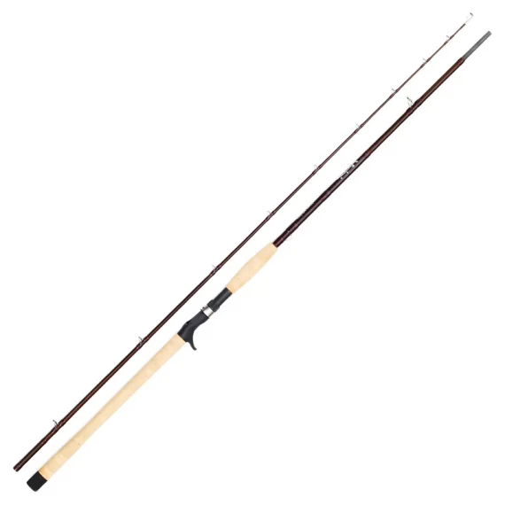 fishline202606091623343436483