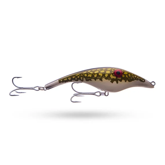 fishline202606091625113436670