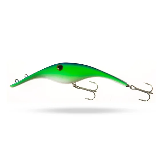 fishline202606091625213436690