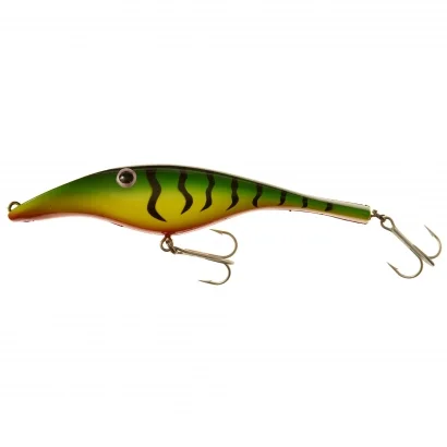 fishline202606091625233436692