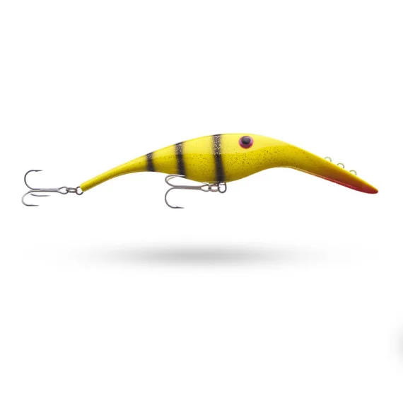 fishline202606091625313436710