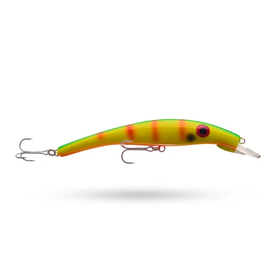 fishline202606091625323436712