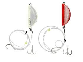 fiske202606080827183223534