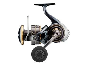fiske202606080828493223852