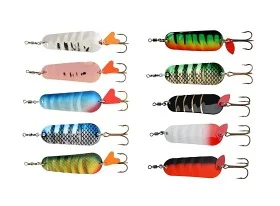 fiske202606080830363224095