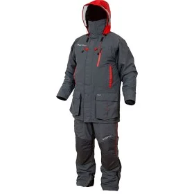 fiske202606080845143224708
