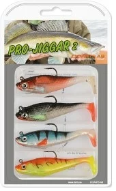 fiske202606080849283225029