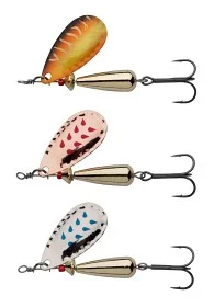 fiske202606080850443225089