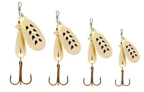 fiske202606080850563225112