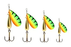 fiske202606080851043225118