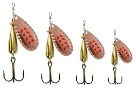 fiske202606080851313225141