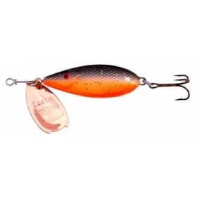 fiske202606080852023225173