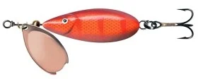 fiske202606080852363225217