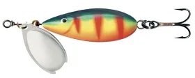 fiske202606080853163225259