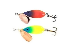 fiske202606080853223225264