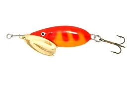 fiske202606080853243225270