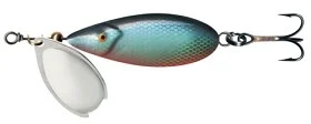 fiske202606080853443225293