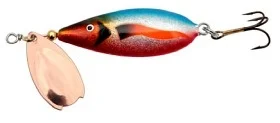 fiske202606080853463225294