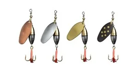 fiske202606080855263225388