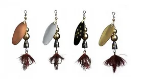 fiske202606080855443225417