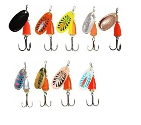fiske202606080856233225491