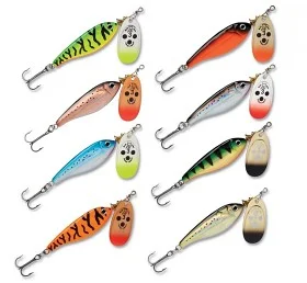 fiske202606080856443225536