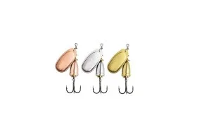 fiske202606080856453225539