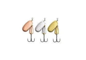 fiske202606080856473225545