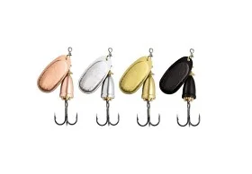 fiske202606080856483225550