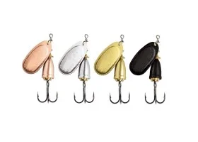 fiske202606080856503225555