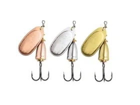 fiske202606080856533225565